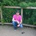 Dale Cuthbertson - Facebook