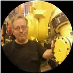 dale cuthbertson - @cuthbertson_dale - Instagram