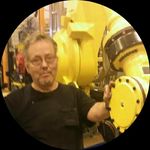 dale cuthbertson - @cuthbertson.dale - Instagram