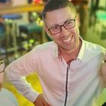 Dale Cuthbertson - @dale.cuthbertson - Instagram