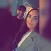 dalecuthbertson24 - @dalecuthbertson24 - TikTok