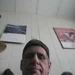 David Dale Cuthbert - @cuthbertdaviddale - Instagram
