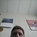 David Dale Cuthbert - Facebook