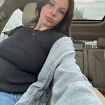 Adaleah - @adaleah.dailey - Instagram