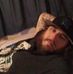 Dale Dailey  - Facebook