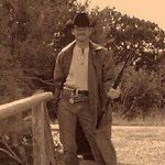 Dale Dailey - @dale.dailey.9 - Instagram