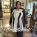 Dale Dailey - Facebook