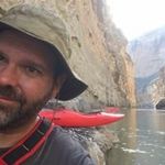 Dale Dailey - @dale.dailey - Instagram