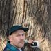Dale Dailey - Facebook