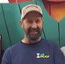 Dale Dailey - Facebook