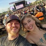 Dale Dailey - @dale.dailey.96 - Instagram