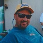 Dale Dailey - @dale.dailey.3 - Instagram