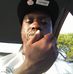 Dale Dailey - Facebook