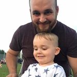 Jeffrey Dale Dailey - @jeffreydailey - Instagram