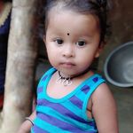 Binita Bini - @daleimandakini - Instagram