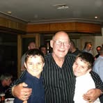 Dale Dakin - Facebook