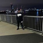 Dale Dakin - @daledakin - Instagram