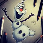 darsey - @dakin_dale_ - Instagram