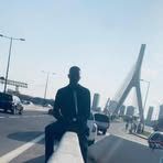 Diallo Cellou Dalein - Facebook