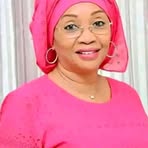 Halimatou Dalein Diallo - Facebook