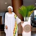 Halimatou Dalein Diallo - Facebook