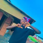 Païkoun Dalein - Facebook