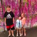 Dale D. Danner - Facebook