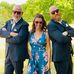 Dale Danner - Facebook