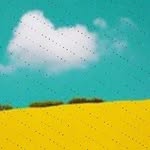 Dale Danner - @gaeblerjanne - Instagram