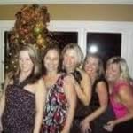 Dale Danner - @dale_danner529 - Instagram