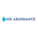 Dale Danner - @hisabundancepage - Instagram