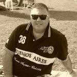 Dale Danner - @8270danner6637 - Instagram
