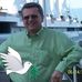 Dale Danner - Facebook