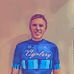 Dale Danner - Facebook