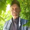 dalegetzandanner - @dalegetzandanner - TikTok
