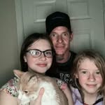 Kevin Dale - @kevindaledanner1488 - Instagram
