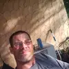 bigpapa327 - @daledaus80 - TikTok