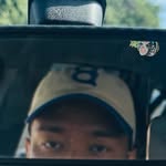 Dale - @daledausin - Instagram