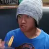 Dale - @daledausin - TikTok