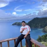 Dale Danmark Daus - @daledanmarkdaus - Instagram