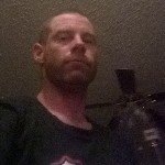 Dale Daus - @littled1980 - Instagram