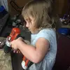 Dale Dausey - @daledausey - TikTok