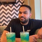Dale D'Austin - @daledaustin - Instagram