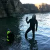 daledaustin - @daledaustin - TikTok