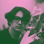 Muhammd Firdaus - @daledaus225 - Instagram