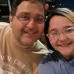 Dale Dennison - @dale_dennison - Instagram