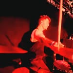 Dale Dennison - @dennison.dale - Instagram