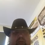 Dale Dennison - @dennison_dale - Instagram