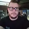 Dale Dennison - @daledennison750 - TikTok