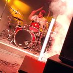 Dale Dennison - Facebook